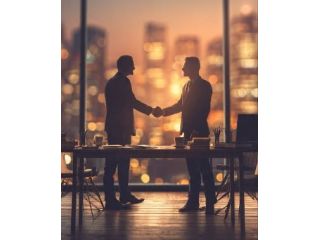 new-business-opportunity-in-kolkata-small-0