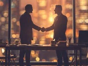 new-business-opportunity-in-kolkata