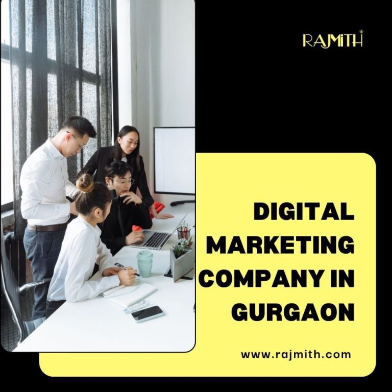digital-marketing-company-in-gurgaon-big-0