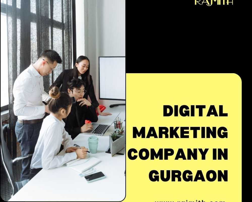 digital-marketing-company-in-gurgaon
