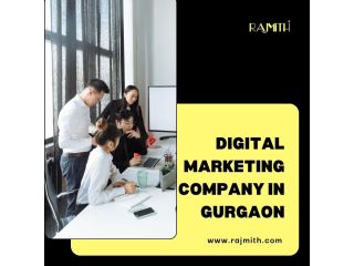 digital-marketing-company-in-gurgaon-small-0