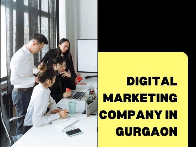 digital-marketing-company-in-gurgaon