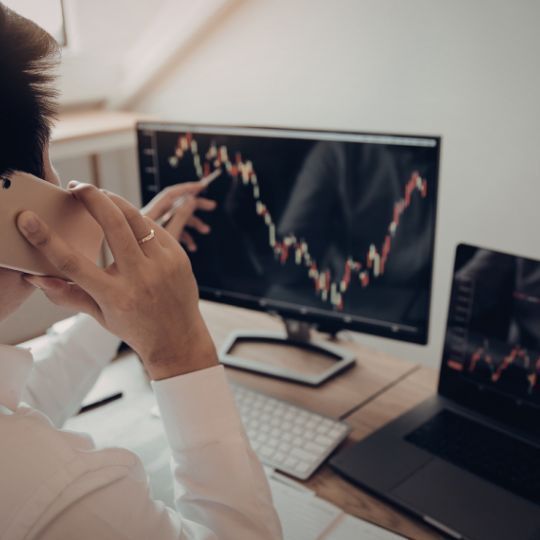how-to-find-the-best-forex-broker-in-india-fliptrade-group-big-0