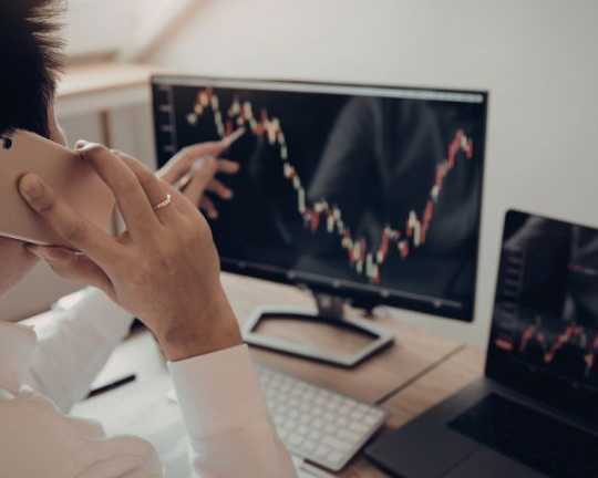 how-to-find-the-best-forex-broker-in-india-fliptrade-group