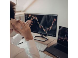 how-to-find-the-best-forex-broker-in-india-fliptrade-group-small-0