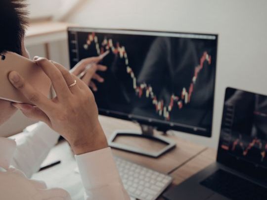 how-to-find-the-best-forex-broker-in-india-fliptrade-group