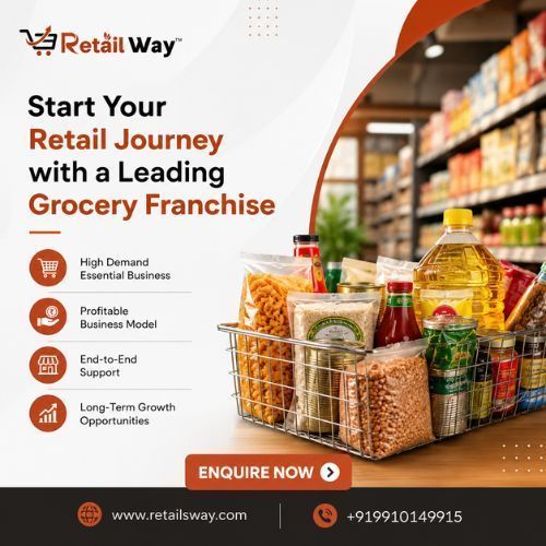 grow-your-retail-business-with-a-grocery-shop-franchise-big-0