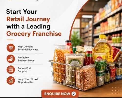 grow-your-retail-business-with-a-grocery-shop-franchise