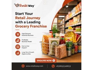 grow-your-retail-business-with-a-grocery-shop-franchise-small-0