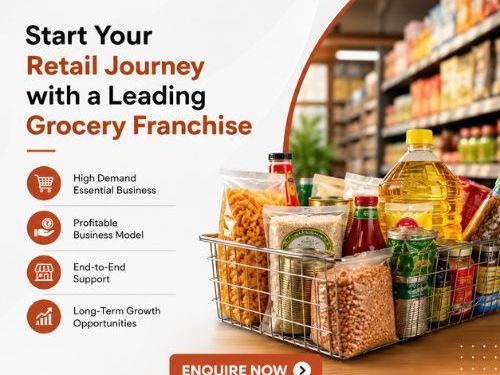grow-your-retail-business-with-a-grocery-shop-franchise