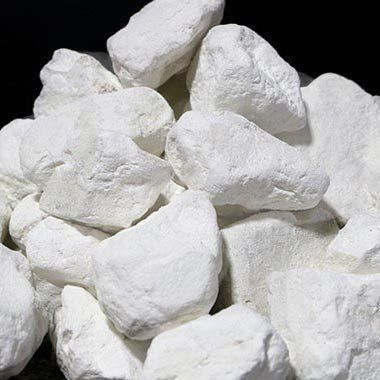rajasthan-lime-manufacturer-lime-synergy-industries-big-0