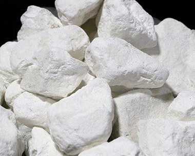 rajasthan-lime-manufacturer-lime-synergy-industries