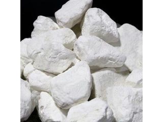 rajasthan-lime-manufacturer-lime-synergy-industries-small-0