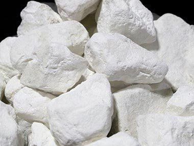 rajasthan-lime-manufacturer-lime-synergy-industries