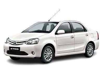 cabs-in-madurai-big-0