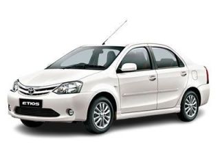 cabs-in-madurai-small-0