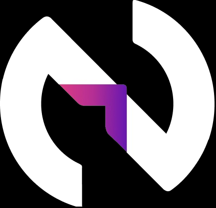 nso-leading-ai-custom-software-development-company-in-india-big-0