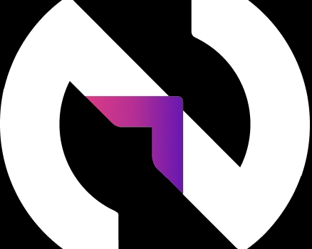 nso-leading-ai-custom-software-development-company-in-india