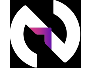 nso-leading-ai-custom-software-development-company-in-india-small-0