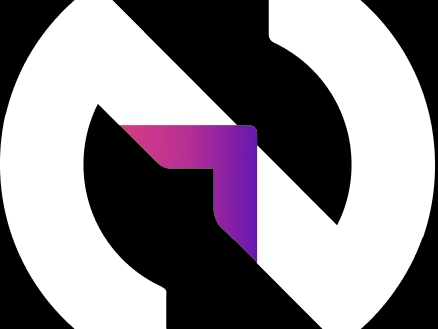 nso-leading-ai-custom-software-development-company-in-india