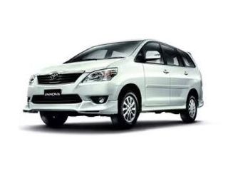 madurai-taxi-service-small-0
