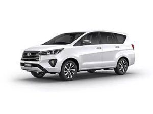 best-cab-service-in-madurai-big-0