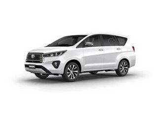 best-cab-service-in-madurai-small-0