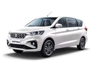 best-taxi-in-madurai-small-0