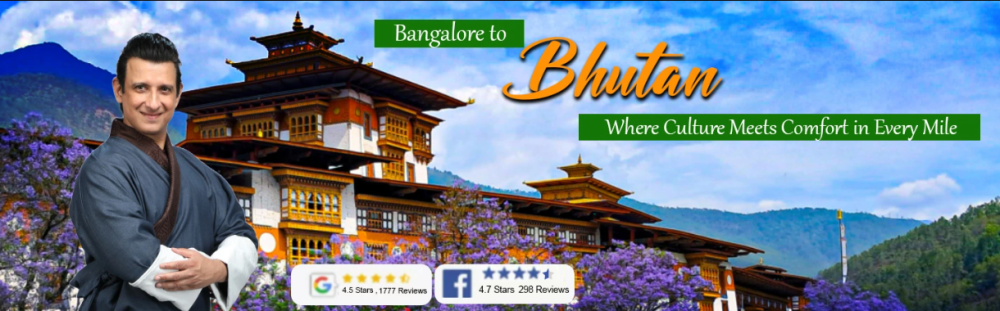 bhutan-package-tour-from-bangalore-for-couples-naturewings-big-1