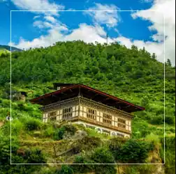 bhutan-package-tour-from-bangalore-for-couples-naturewings-big-3