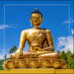 bhutan-package-tour-from-bangalore-for-couples-naturewings-big-4