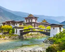 bhutan-package-tour-from-bangalore-for-couples-naturewings