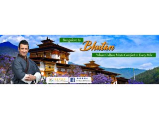 bhutan-package-tour-from-bangalore-for-couples-naturewings-small-1