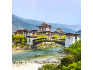 bhutan-package-tour-from-bangalore-for-couples-naturewings-small-0