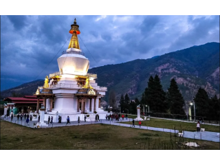 bhutan-package-tour-from-bangalore-for-couples-naturewings-small-2