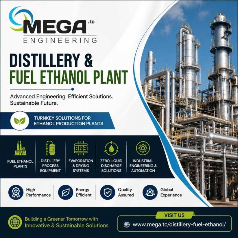 distillery-fuel-ethanol-plant-solutions-by-mega-engineering-big-0