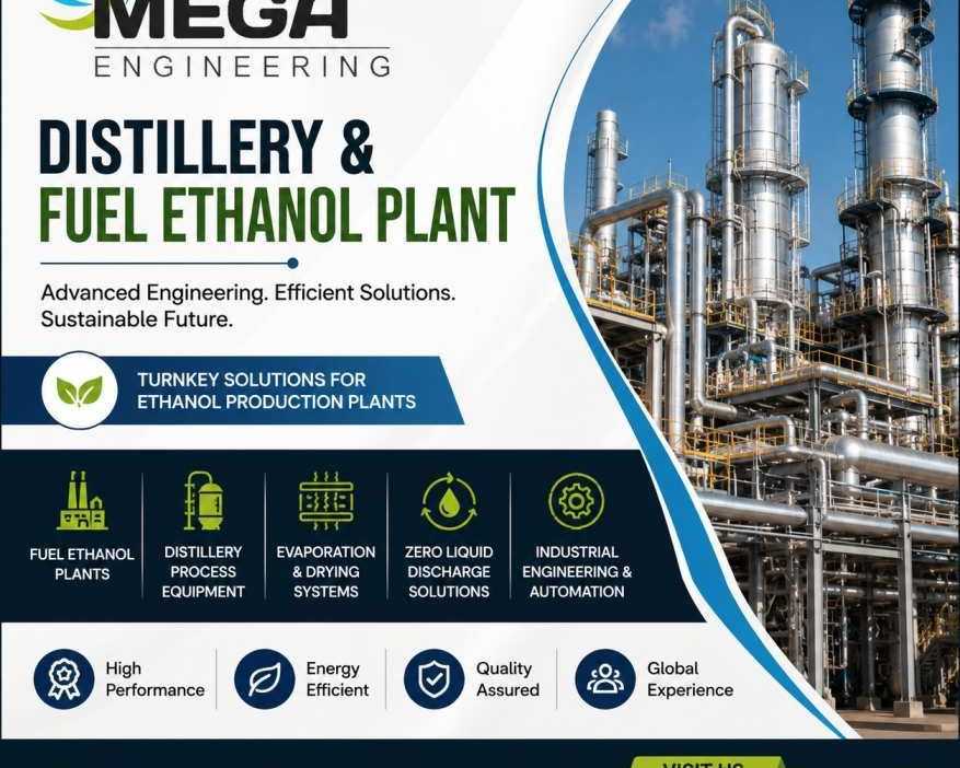 distillery-fuel-ethanol-plant-solutions-by-mega-engineering