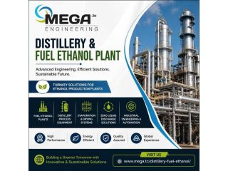 distillery-fuel-ethanol-plant-solutions-by-mega-engineering-small-0