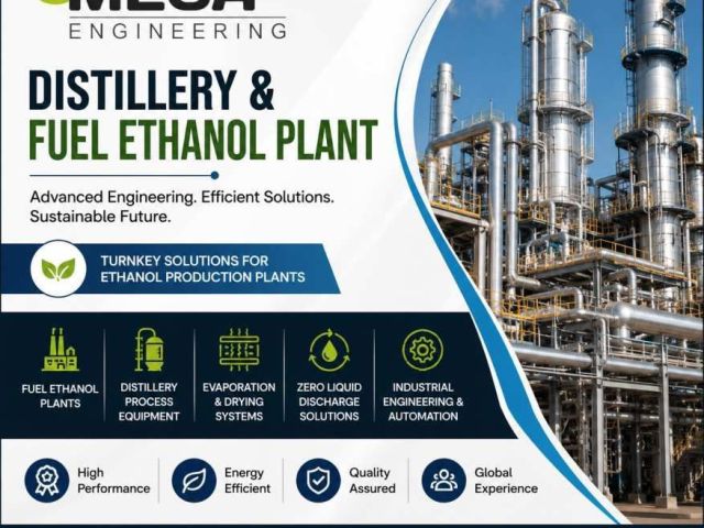 distillery-fuel-ethanol-plant-solutions-by-mega-engineering