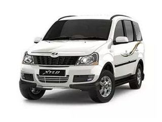 call-taxi-in-madurai-small-0