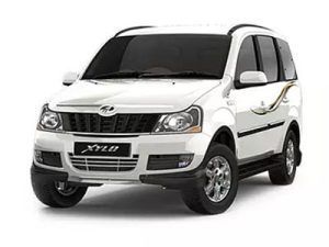 call-taxi-in-madurai