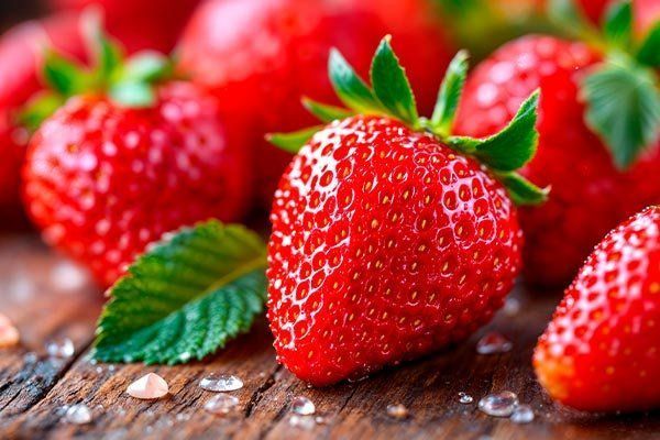 agro-phonics-imported-frozen-strawberries-big-0