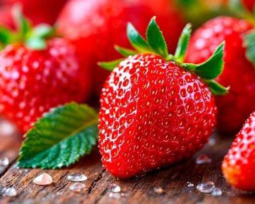 agro-phonics-imported-frozen-strawberries