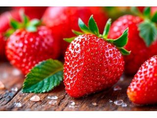 agro-phonics-imported-frozen-strawberries-small-0