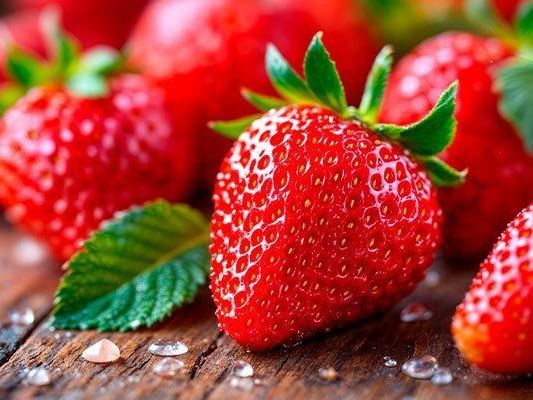 agro-phonics-imported-frozen-strawberries