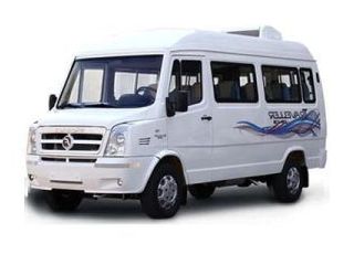 cheapest-taxi-in-madurai-small-0