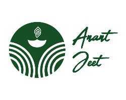 snack-contract-manufacturing-in-india