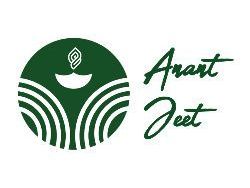 snack-contract-manufacturing-in-india