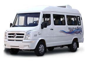 budget-tour-travels-agency-in-madurai