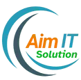 aim-it-solution-big-0